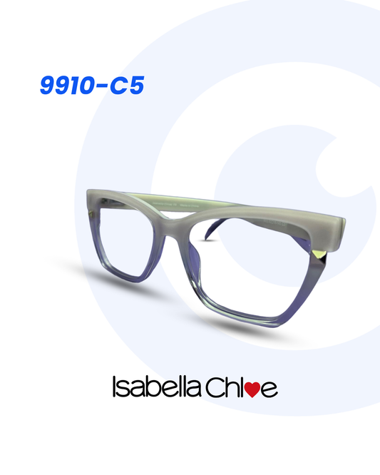 ISABELLA CHLOE 9910-C5