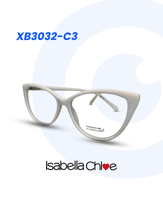 ISABELLA CHLOE XB3032-C3