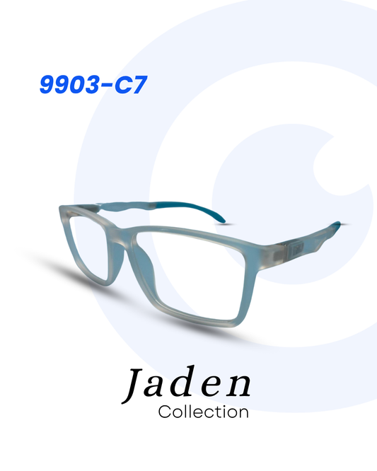 JADEN 9903-C7