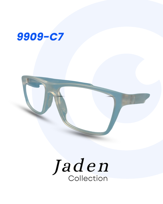 JADEN 9909-C7