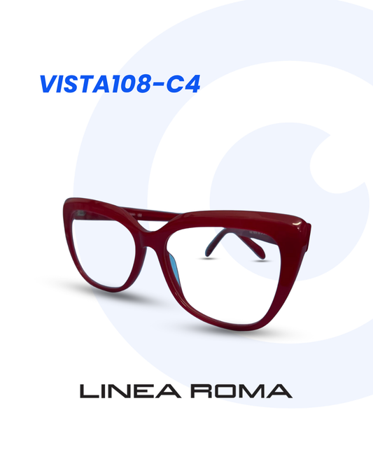 LINEA ROMA - VISTA108-C4