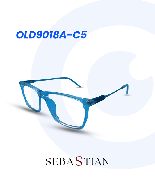 SEBASTIAN OLD9018A-C5