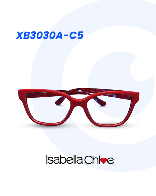 ISABELLA CHLOE XB3030A-C5